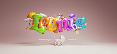 打死不吃黄瓜采集到C4D