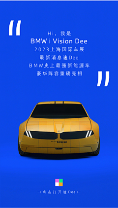 JinaL采集到车位