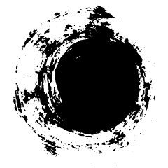 Zzzyder采集到笔触