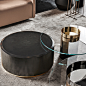 Gong-coffee-table-gallotti-and-radice
