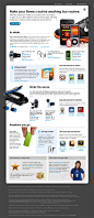 apple-fitness-email.png (600×1380)