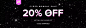 ZAFUL | BLACK FRIDAY & CYBER MONDAY SALE : Join us and get super deals of Black Friday & Cyber Monday
