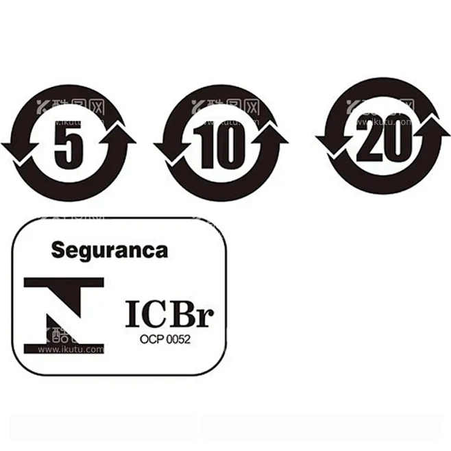 5-10-20-icbr