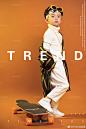 从小有个这么帅的儿子是什么体验？
#time潮童摄#模卡拍摄#启东模卡##儿童模卡# 2南通·启东 ​​​​