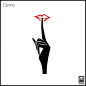 Demo Staalmeesters专辑 Demomp3下载 在线试听