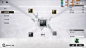 Snipaste_2021-12-03_11-35-13