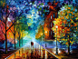 paintings_leonid_afremov_desktop_1456x1093_wallpaper-408036.jpg (1456×1093)