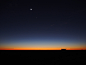 Dawn, sunrise, horizon, twilight and night HD photo by Grant McIver (@grantmciver) on Unsplash : Download this photo in Australia by Grant McIver (@grantmciver)