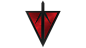 Planetside 2 Terran Republic Emblem by RyderXF