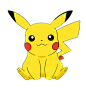 皮卡丘.png