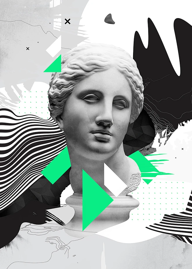  pop art 