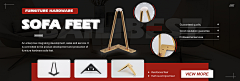 (⊙o⊙)…往后余生采集到banner