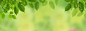 清新,蓝天男鞋banner,男鞋背景,男鞋海报,男鞋banner,海报banner,摄影,风景图库,png图片,,图片素材,背景素材,3786128北坤人素材