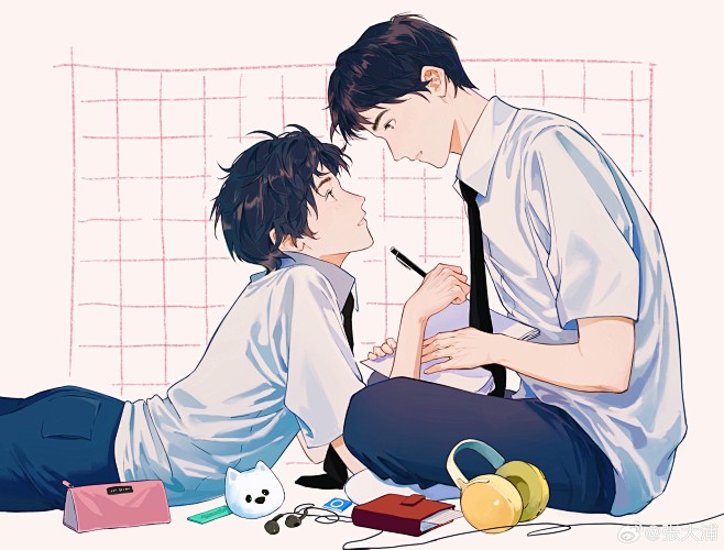 @张大浦#别来无恙#(3459×2631...