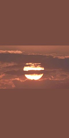 @你看那是岸_朱夫人（由于壁纸有一部分自制，所以转壁纸请加关注注明出处，蟹蟹）平铺，可爱，女王范，黑色，黑白，白色，锁屏，ins风，潮，御姐，动漫，卡通，风景，古风，流行，欧美，情侣壁纸