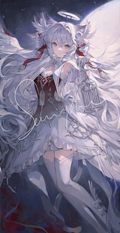 歆xinxx采集到女