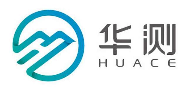 华测导航logo征集大赛结果公布看看谁的logo能上天