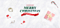 圣诞节海报,圣诞海报,圣诞banner,圣诞节banner,圣诞节背景,圣诞背景,海报背景,背景图片,圣诞装饰,活动背景,雪地,雪,礼盒,俯视礼盒,