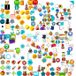 sactx-2-2048x2048-ETC2-UiAtlas1-9606c74c