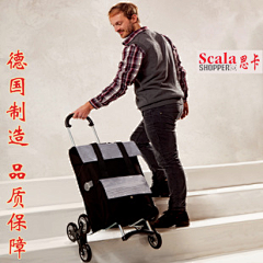 ㄟ沵有多在乎采集到产品设计