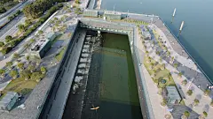DJI_0529