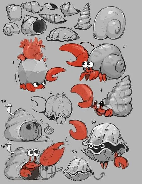(193) Pinterest-花瓣网