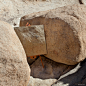 镜画错觉-沙漠山水-加州约书亚树国家公园 [7P] (6).jpg