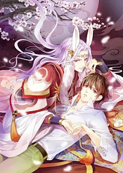 。。。。