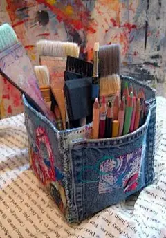 33 Ideas Painting Walls Ideas For Teens Art Projects For 2019 #painting 为青少年艺术项目绘制墙壁想法的想法2019 #painting 猫头鹰，绘画，绘图，插画珠宝岩 owls-paintings-drawings-illustrations-jewerly-rock