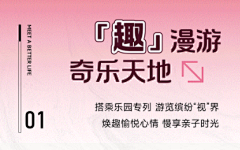 哈哈哈吧鸡尾酒采集到部分标题