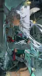 热搜