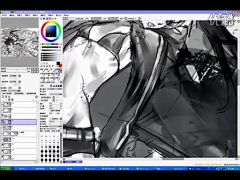 kido23采集到视频