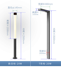 青春的情绪采集到灯光