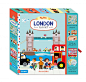 LondonPlayset_BOX-visual_WEB