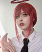 COSER spacejamminn(英) ​​​​