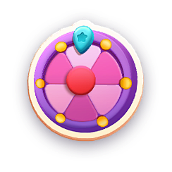 lobby_icon_wheel