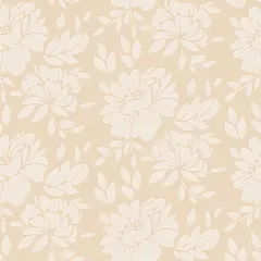 无缝 墙纸 贴图 材质 纹理 瓷砖 地砖 石头 贴图 底纹 布纹 渲染材质 3dmax C4D keshot 3d材质 无缝贴图 背景 纸张 节日 复古 纹理 高清图片 肌理 花纹 图形 抽象 木纹 木板 花边 传统 线条 植物 底纹 粗糙 经典 动物 材质 潮流 木质 运动 质感 地板 圣诞节 卡通 圆点 节日 图案 年轮 边框 图标 墙面 条纹 高清 牛仔裤 背景纹理 怀旧 木材 纹样 凹凸 板子 布纹 木头 服装 织纹 布料 风景 锈迹 雕花 雕刻 针织纹理 生活 地面 壁纸 铁皮 黑色 艺术 棕色