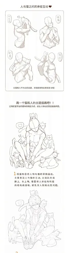 猫咪