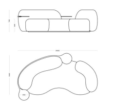 EIWAtokyo采集到sofa