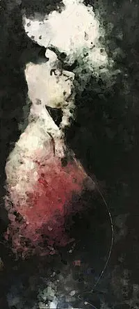 插画/手绘 - 插画图片，手绘图片，手绘墙 - 堆糖