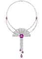 伯爵LIMELIGHT-COUTURE-PRECIEUSE-G37LJ240