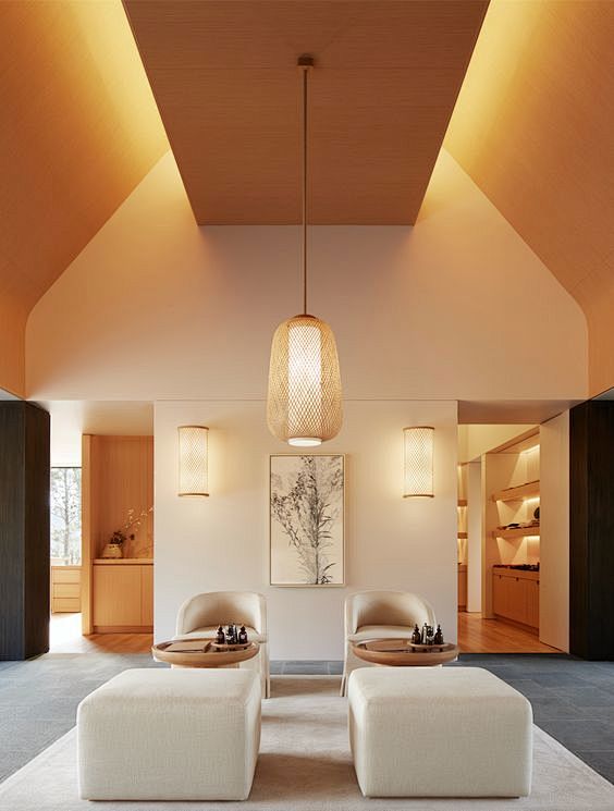 Amanemu | Aman Spa |...