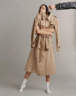 Burberry-Trench-Coat-Reimagined-2018-Campaign03