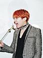 bts v edit | Tumblr