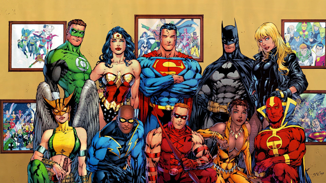 dc