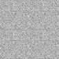 凹凸黑白贴图-地毯布料置换-1942-美乐辰