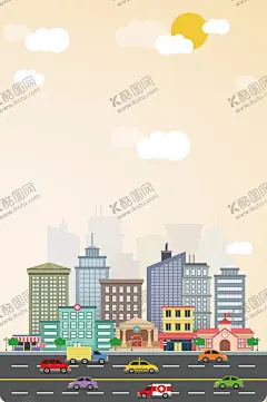 交通安全 【酷图网】交通安全,交通海报,文明出行,交通安全海报,公安宣传,交警宣传,道路安全,交通安全漫画,教育挂图,交通知识,交通违章,文明交通,文明秩序,学生交通安全,交通安全展板,交通安全常识,交通安全卡通,交通安全知识,交通安全教育,交通安全宣传,交通安全插画,交通安全图解,交通安全标语