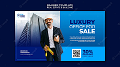 Change9采集到real estate