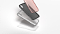 Cool Tech: A roundup of iPhone Xs & iPhone Xs Max Cases