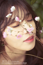 에이핑크(APINK) 정은지 / 플랜에이 엔터테인먼트